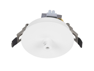 Купить встраиваемые светодиодные светильники в Москве