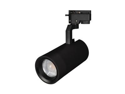 Купить интерьерные светильники светодиодные в Москве