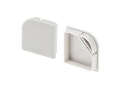 Купить Заглушка ARH-KANT-30S глухая в Москве