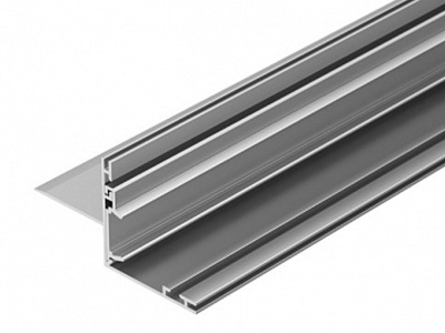 Купить Профиль PAK-EDGE-2000 в Москве