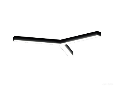 Купить Star 35/40 (28/3х415)  светильники светодиодные в Москве