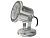 Ландшафтный светильник LLG70 12-24V AISI 304