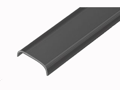 Купить Экран ARH-BENT-W18-2000 Clear в Москве