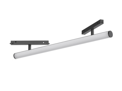 Купить интерьерные светильники светодиодные в Москве