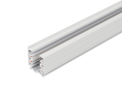 Купить интерьерные светильники светодиодные в Москве