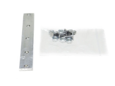 Купить Коннектор ARH-LINE-3750 в Москве