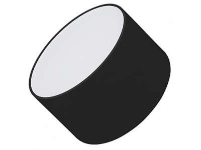 Накладные светодиодные светильники купить в Москве