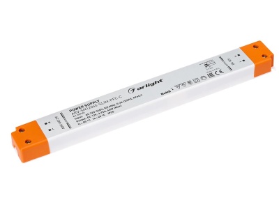 Ультратонкие блоки питания купить в Москве