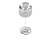 Купить Линза ARL-PC385-U10-D22xH13-HT в Москве