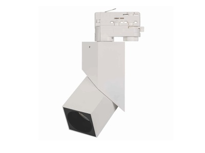 Купить интерьерные светильники светодиодные в Москве