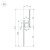 Купить Профиль PLINTUS-FANTOM-H35-2000 WHITE в Москве