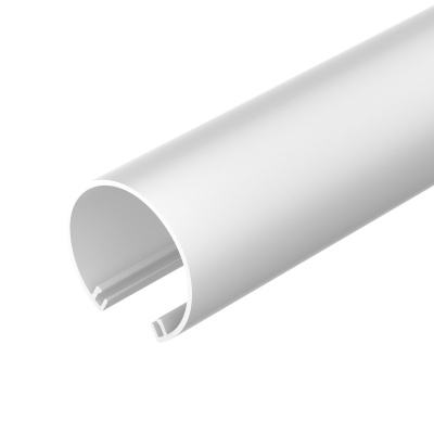 Купить Экран ROUND-D40-2000 в Москве