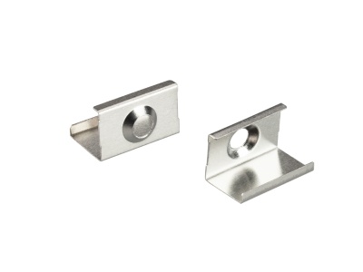 Купить Держатель ARH-KANT-H8 в Москве