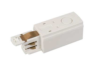 Купить интерьерные светильники светодиодные в Москве