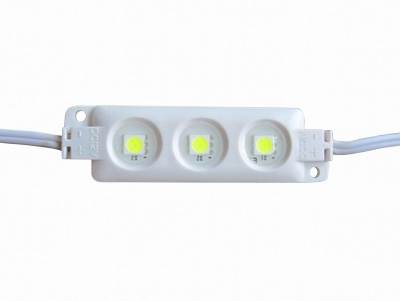 Купить Модуль герметичный ARL-LM5050-3 в Москве