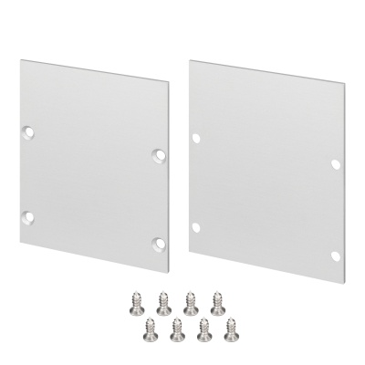 Купить Заглушка LINE-6070 в Москве