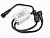 Коннектор питания ARD-PRO-DMX (24V, 1x200pix)