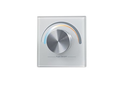 Купить управление RGB (ШИМ) в Москве