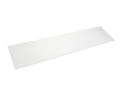 Купить встраиваемые светодиодные светильники в Москве