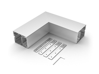 Купить Угол SL-LINE-6070 внутренний в Москве