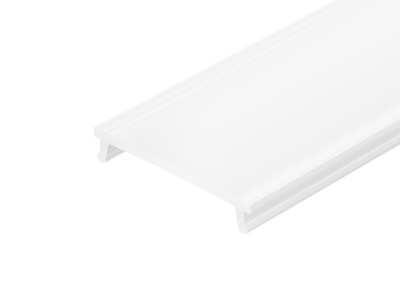Купить Экран LINIA32-FANTOM-MID-2000 OPAL в Москве