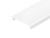 Купить Экран LINIA32-FANTOM-MID-2000 OPAL в Москве Купить Экран LINIA32-FANTOM-MID-2000 OPAL в Москве