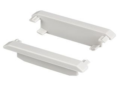 Купить Заглушка для K-WALL в Москве