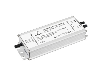 Диммируемые блоки питания купить в Москве