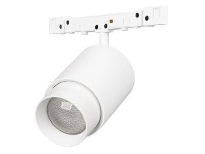 Купить интерьерные светильники светодиодные в Москве