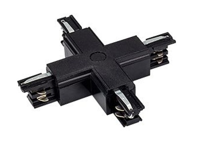 Купить интерьерные светильники светодиодные в Москве