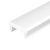 Купить Экран SL-BEVEL-W21-2000 OPAL в Москве