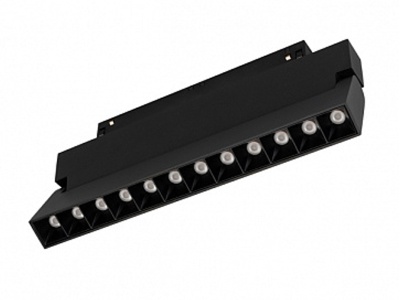 Купить интерьерные светильники светодиодные в Москве