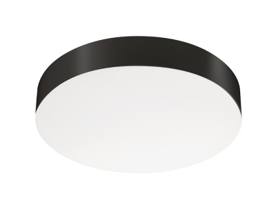 Накладные светодиодные светильники купить в Москве