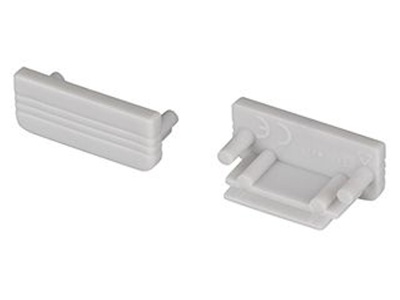 Купить Заглушка SURFACE-GREY глухая в Москве