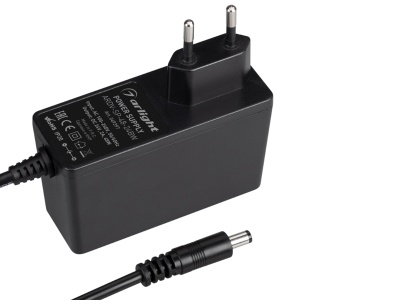 Блок питания ARDV-SP-48-BW купить в Москве