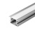 Купить Профиль PDS-FS-3000 ANOD в Москве Купить Профиль PDS-FS-3000 ANOD в Москве
