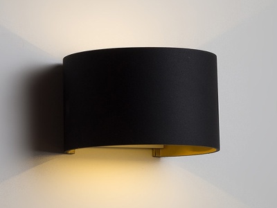 Накладные светодиодные светильники купить в Москве