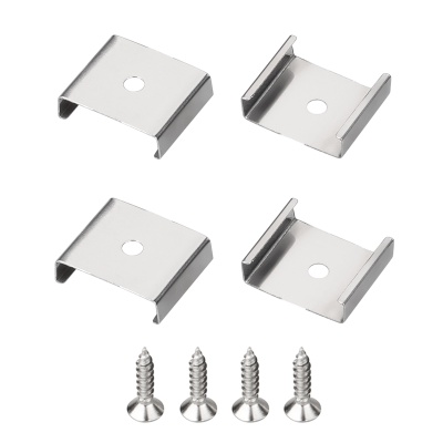 Купить Держатель SL-MINI-15 в Москве