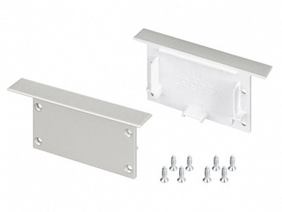 Купить Заглушка SL-LINIA62-FS в Москве