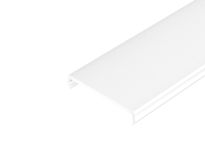 Купить Экран SL-W33-LW-3000 OPAL в Москве