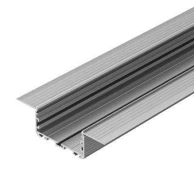 Купить Профиль KLUS-POWER-W50H25-F-HIDE-2000 в Москве