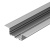 Купить Профиль KLUS-POWER-W50H25-F-HIDE-2000 в Москве Купить Профиль KLUS-POWER-W50H25-F-HIDE-2000 в Москве