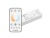 Купить INTELLIGENT ARLIGHT Диммер SMART-SET-PWM-102-72-MIX-SUF White (12-24V, 2x5A, ПДУ RING 10кн, 2.4G) в Москве Купить INTELLIGENT ARLIGHT Диммер SMART-SET-PWM-102-72-MIX-SUF White (12-24V, 2x5A, ПДУ RING 10кн, 2.4G) в Москве