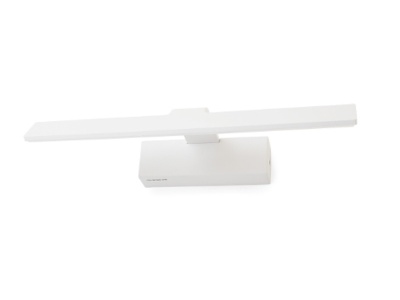 Накладные светодиодные светильники купить в Москве