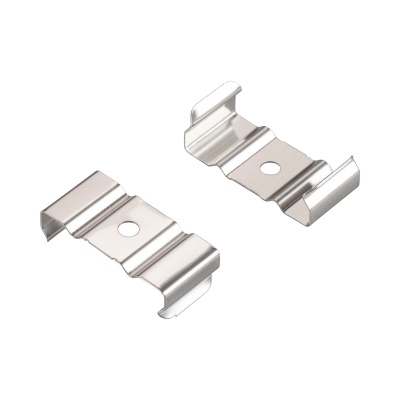 Купить Держатель LINE-3020 в Москве