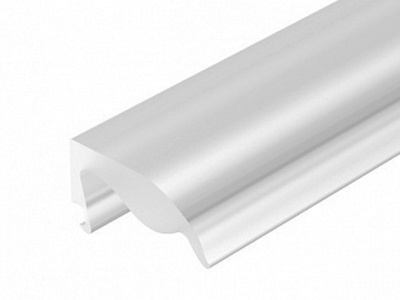 Купить Экран ARH-PLINTUS-2000 Opal в Москве