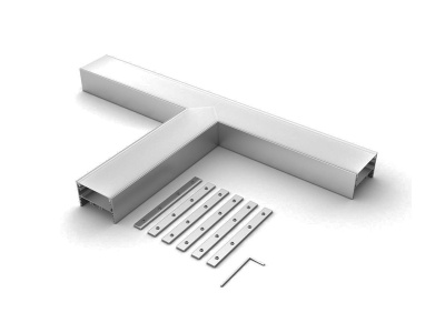 Купить Тройник SL-LINE-5035 в Москве