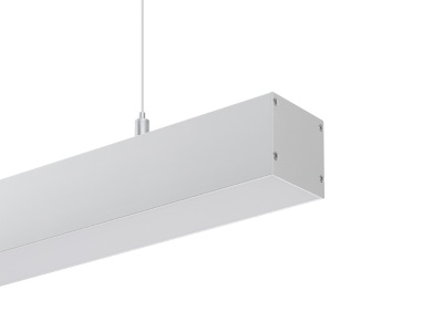 Купить Светильник SP-LINE-HANG-3535-L1004-12W  светильники светодиодные в Москве
