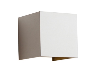 Накладные светодиодные светильники купить в Москве