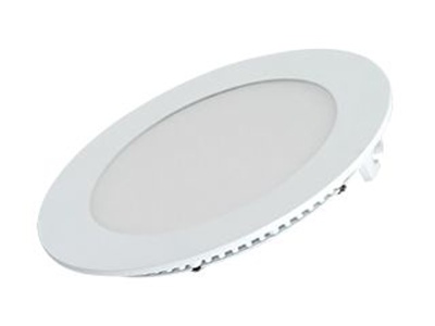 Купить встраиваемые светодиодные светильники в Москве